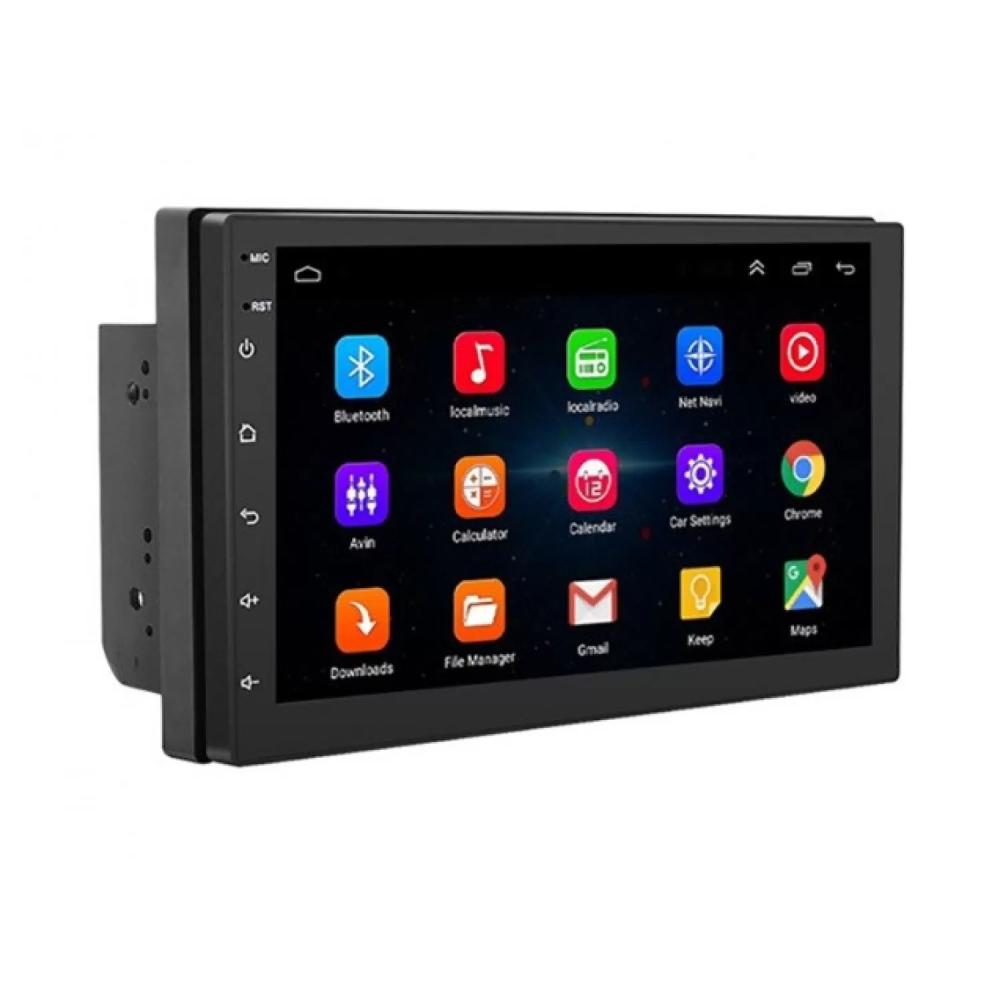 Универсална мултимедия Android 7inch COBRA